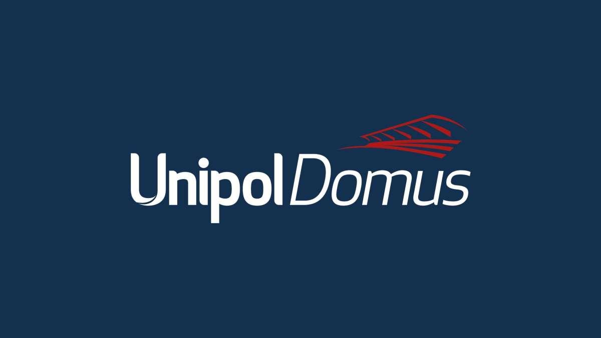 Cagliari, ultimi giorni di campagna degli abbonamenti. Pochi i posti rimasti