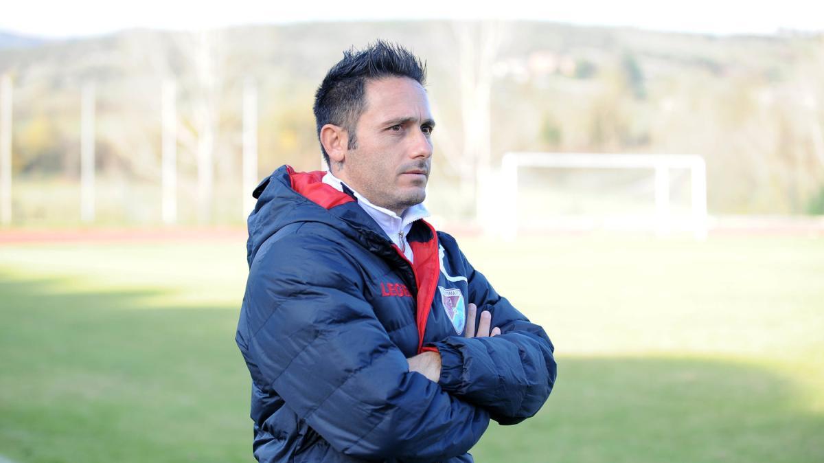 Di Michele: "Salernitana, Liverani può dire la sua. Bisogna dargli fiducia"