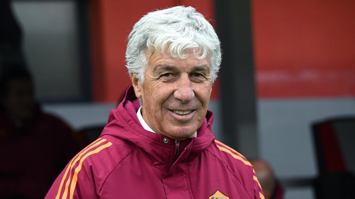 Europa League, serata perfetta per Roma e Bologna: Gasperini domina a Glasgow, Bernardeschi trascina gli emiliani