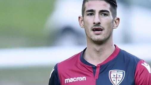 Despodov dice no al Crotone. Vuole giocarsi le sue chance in A