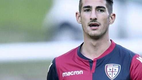 Sinergia con l'Inter per Nico Gonzalez
