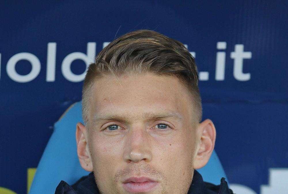 Bartosz Salamon ha annunciato il suo addio al Lech Poznań: "Sto andando alla visita medica per un nuovo club"
