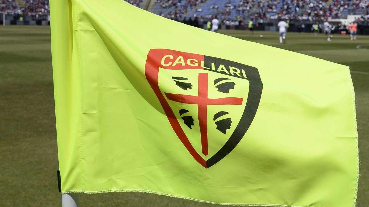 Di cosa si occupa oggi l'ex difensore Fabio Macellari