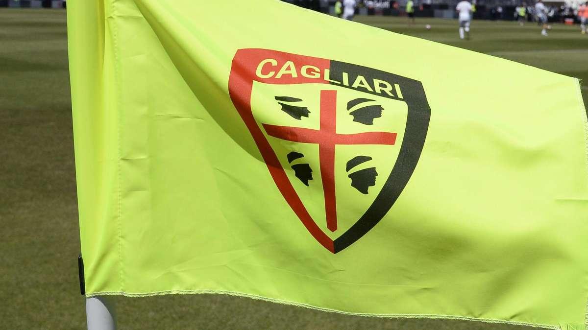 Si è conclusa oggi ad Asseminello la manifestazione “Academy in Tour"