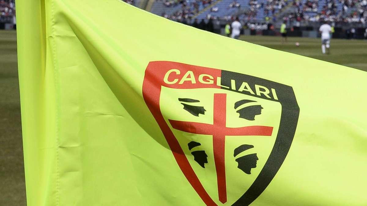 U14 - Concluso il “Sardegna Talent Trophy”