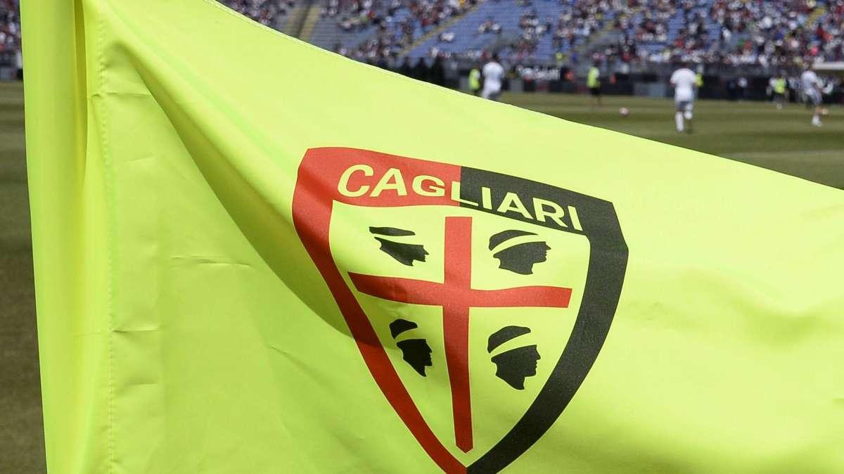 Gli ex rossoblù in campo per il torneo di solidarietà per realizzare una scuola in Etiopia