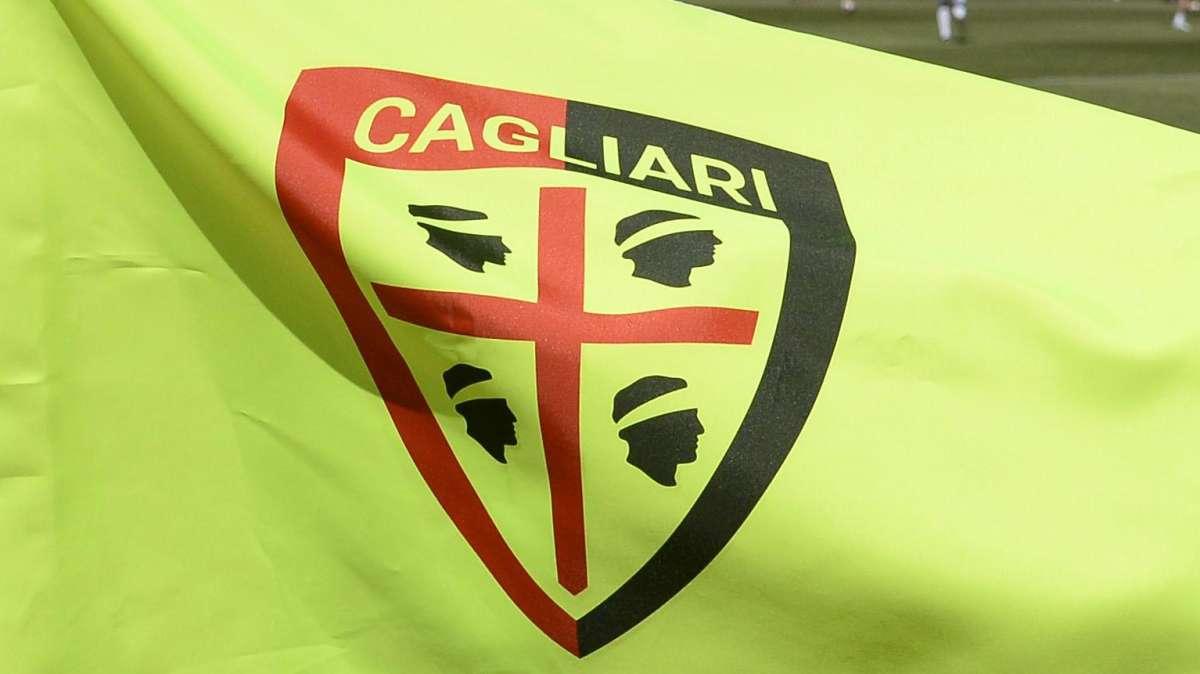 L’ex Cagliari D’Agostino alla Baunese