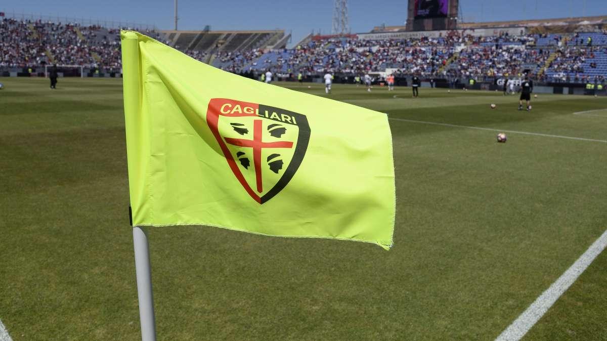 Il Cagliari omaggia la Primavera sui social: “Ancora una prova di grande cuore”
