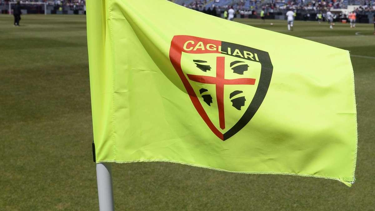 Aggiornamenti numerazioni maglie: due rossoblù tra le integrazioni