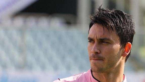 Pinigol, il goleador che visse tre volte