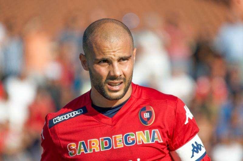UFFICIALE: L'ex Pisano è un nuovo giocatore dell'Avellino