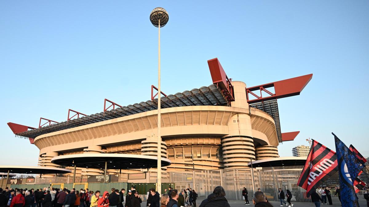 Nuovo San Siro, corsa contro il tempo: le scadenze per Euro 2032