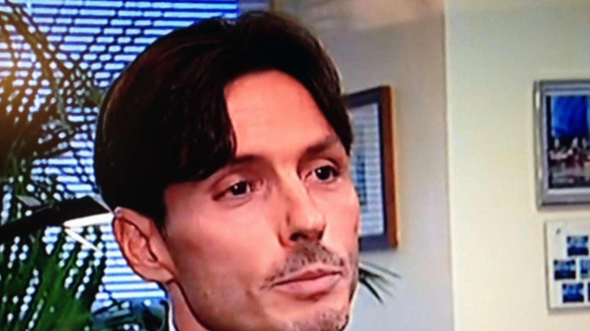 Pier Silvio Berlusconi ricorda la giornalista sarda Carlotta Dessì: "Folgorato dal suo coraggio"