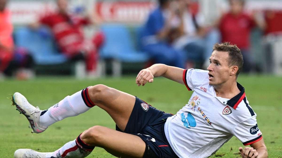 JANKTO A SKY SPORT: "Stiamo bene, ma facciamo troppi errori individuali"