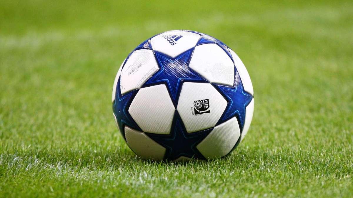 Dely Valdes nuovo allenatore del Panama