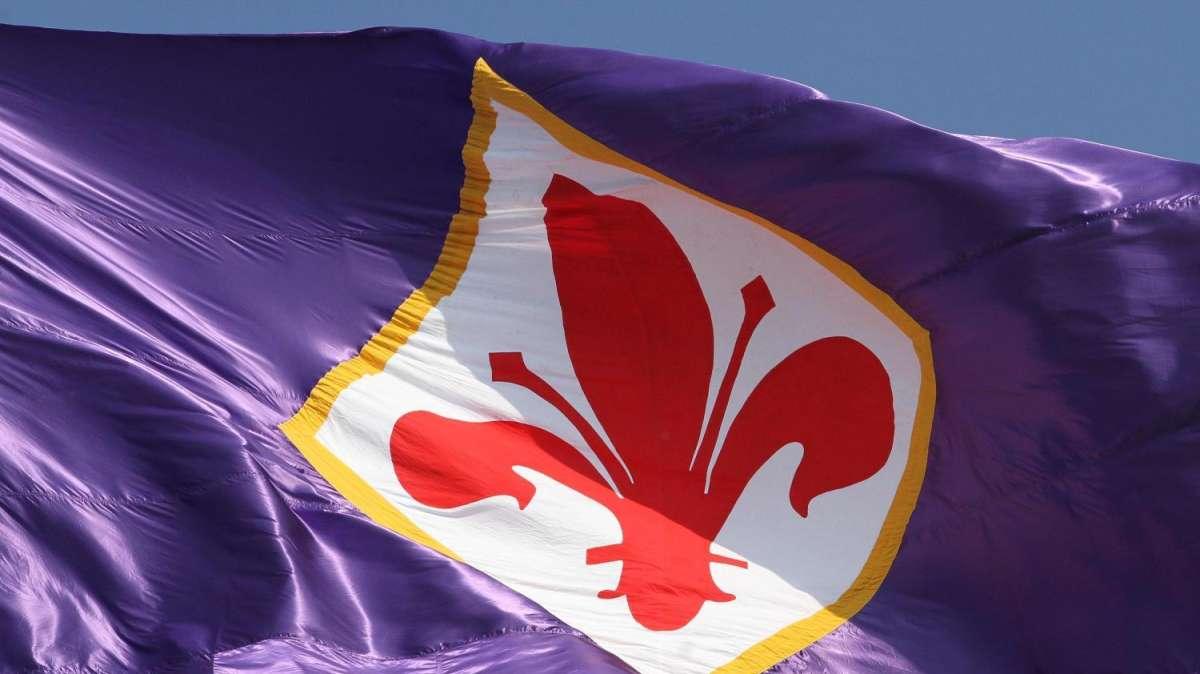 Anche la Fiorentina su Avenatti