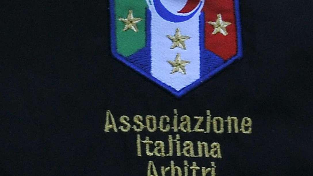 Zappi: "AIA disponibile e interessata a qualsiasi tipo di sperimentazione del VAR a chiamata"