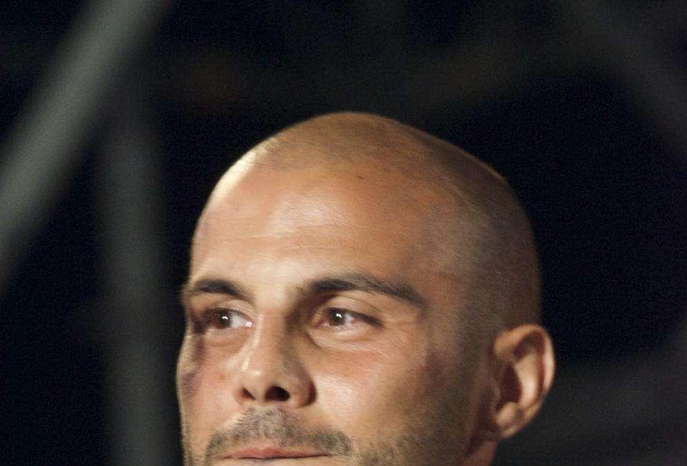 Primavera Cagliari, Pisano dopo la partita col Torino: "Si è vista una squadra compatta, di negativo solo il risultato"