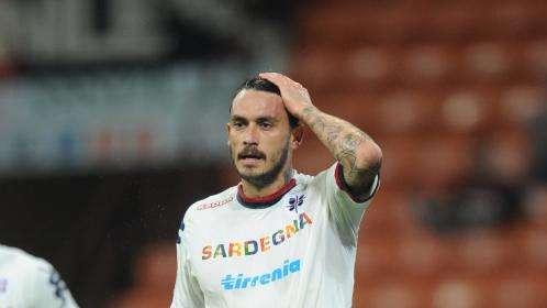 Pinilla, il Torino lo segue ancora