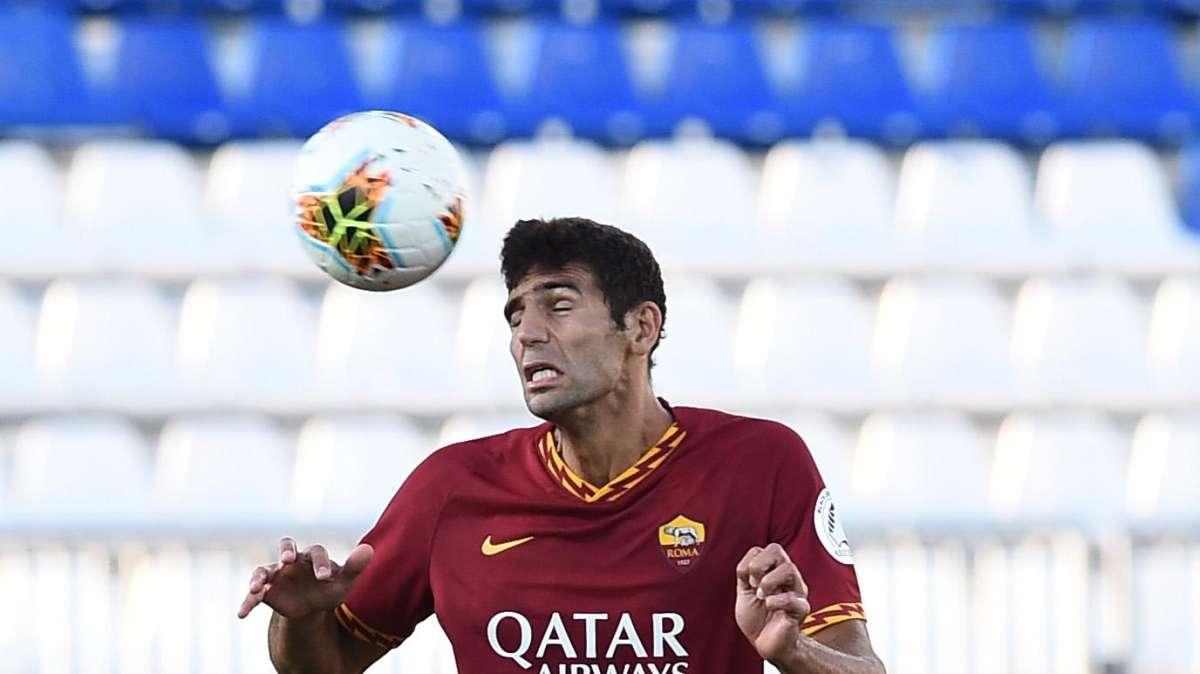 Su Fazio, accostato in passato al Cagliari c’è la Salernitana 