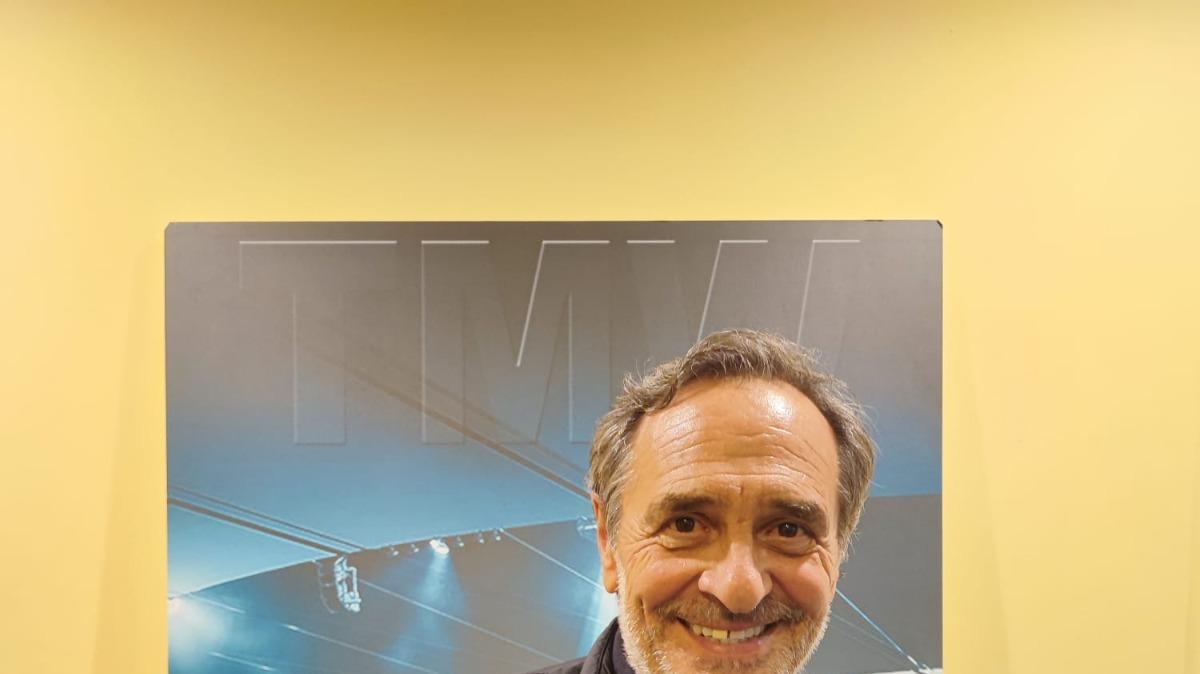 Prandelli: "Spagna esempio da seguire, ma la finale è aperta"