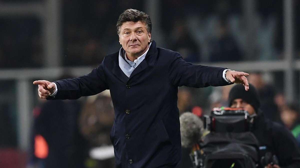 Tuttosport - A Roma Mazzarri potrebbe puntare sul 3-5-1-1. Keita favorito su Pavoletti