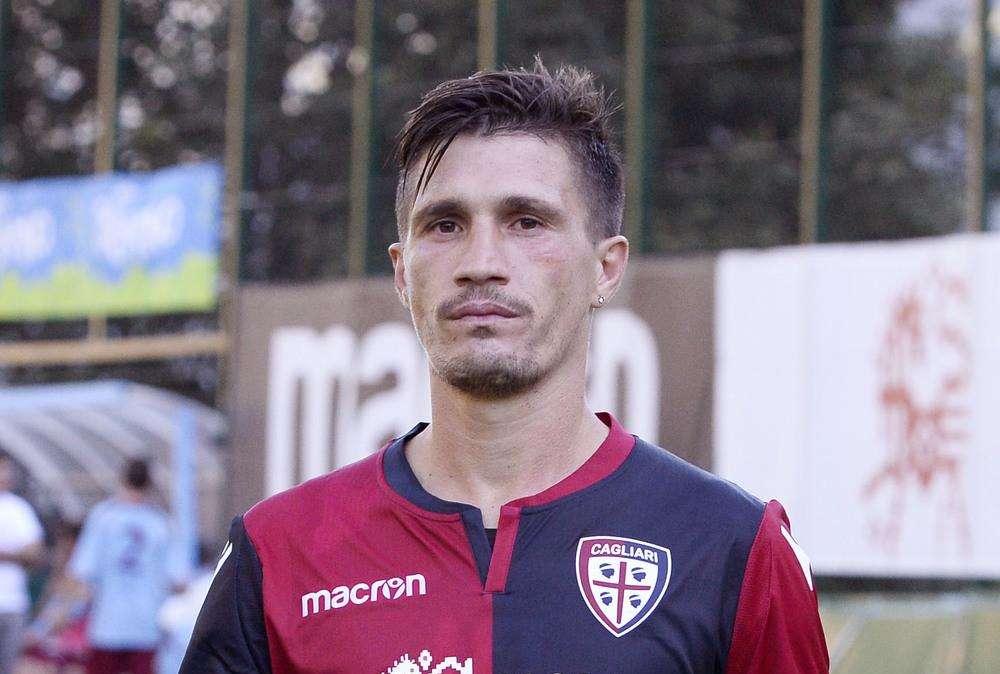 Verso Cagliari-Milan, tra statistiche e precedenti