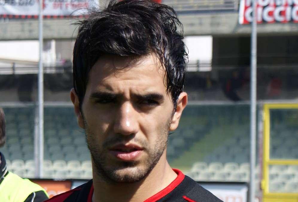 ESCLUSIVA TC - Burrai e Sau tornano a Cagliari