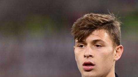 Le pagelle di TMW - Cagliari, il trio d'Italia va. Klavan e Bradaric no