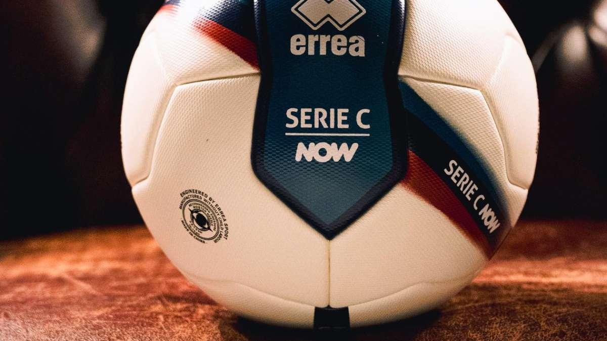 Union Clodiense, nuovo innesto in attacco: arriva l'ex Olbia Scapin
