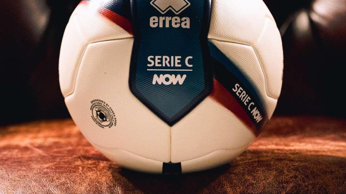 Eugenio Fusco è il nuovo portiere del Sestri Levante