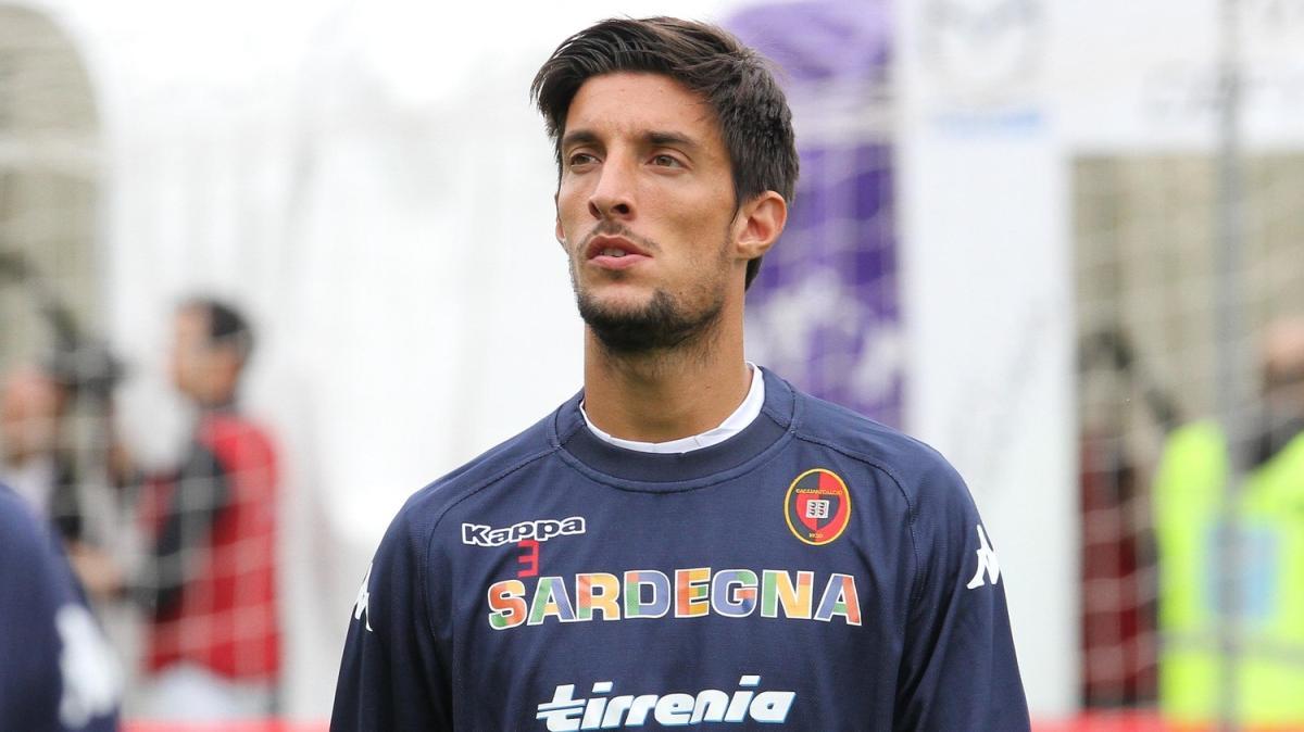 Sampdoria, Ariaudo nominato nuovo direttore tecnico