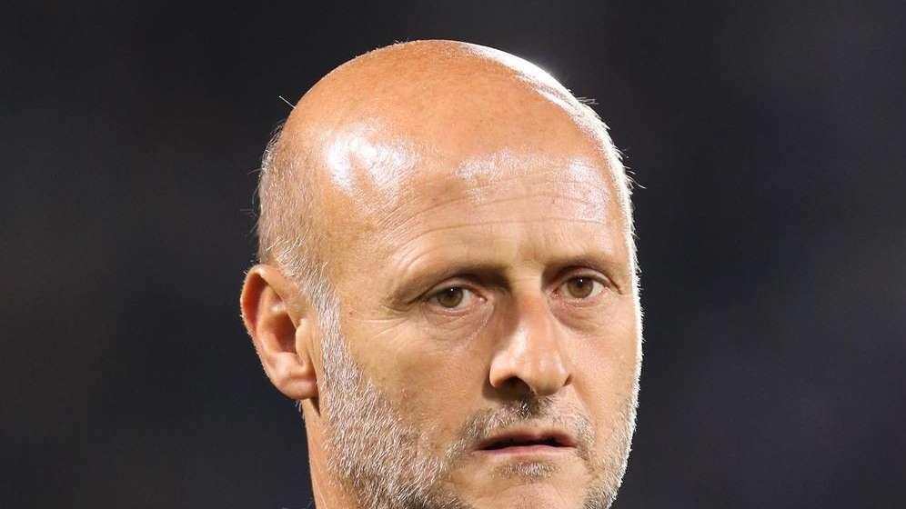 ESCLUSIVA TC - ATTILIO LOMBARDO: "Alla lunga il gioco premierà il Cagliari, che ha un vantaggio chiamato Ranieri. Marcare a uomo o a zona sui calci piazzati? Cambia poco: conta l'attenzione. Inter fortissima, ma occhio alla praticità della Juve"