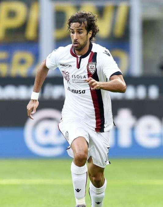 Di Gennaro fa gola. Anche il Bologna fa sul serio 