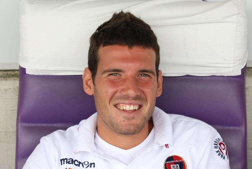 Per Lazzari il Milan pronto ad offrire Legati