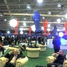 TuttoSport : Operazione Ricchiuti