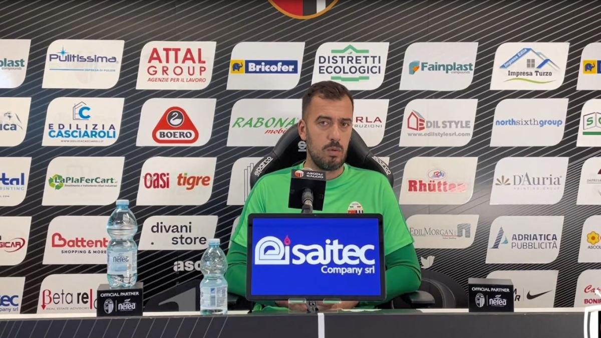 Viviano: "Cutrone potrebbe far comodo al Cagliari. I rossoblù hanno solo Borrelli"
