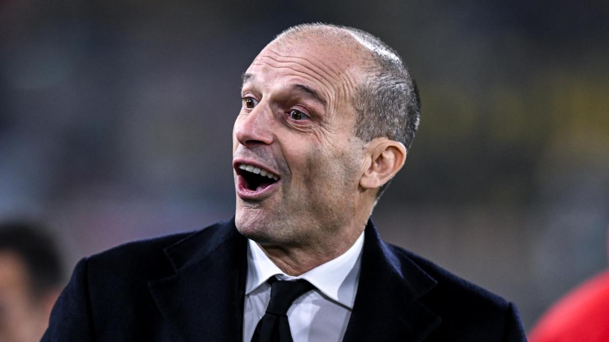 Milan, Allegri riabbraccia Saelemaekers in vista del Como