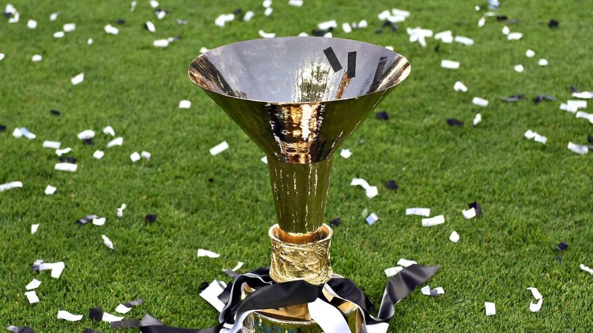 Si scommette anche sullo Scudetto del Cagliari: quota stellare per il secondo titolo dei rossoblù