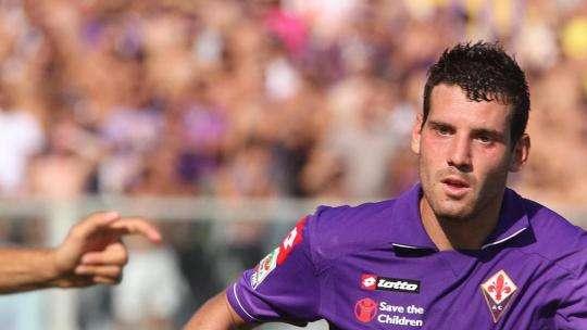 Fiorentina-Lazzari, riscatto già a gennaio? E ai viola piace Conti...