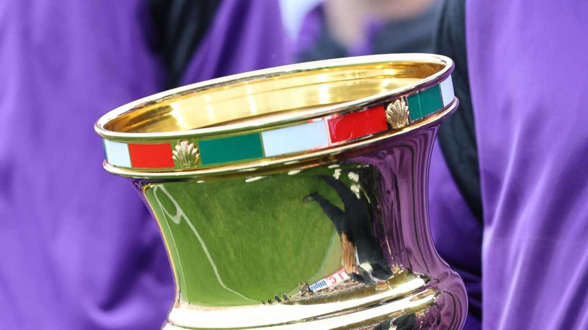 Primavera 1, la designazione arbitrale per la finale di domani