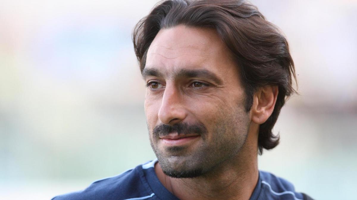 Iezzo: "Scudetto? Se togliessimo 5-6 titolari all'Inter le cose cambierebbero"