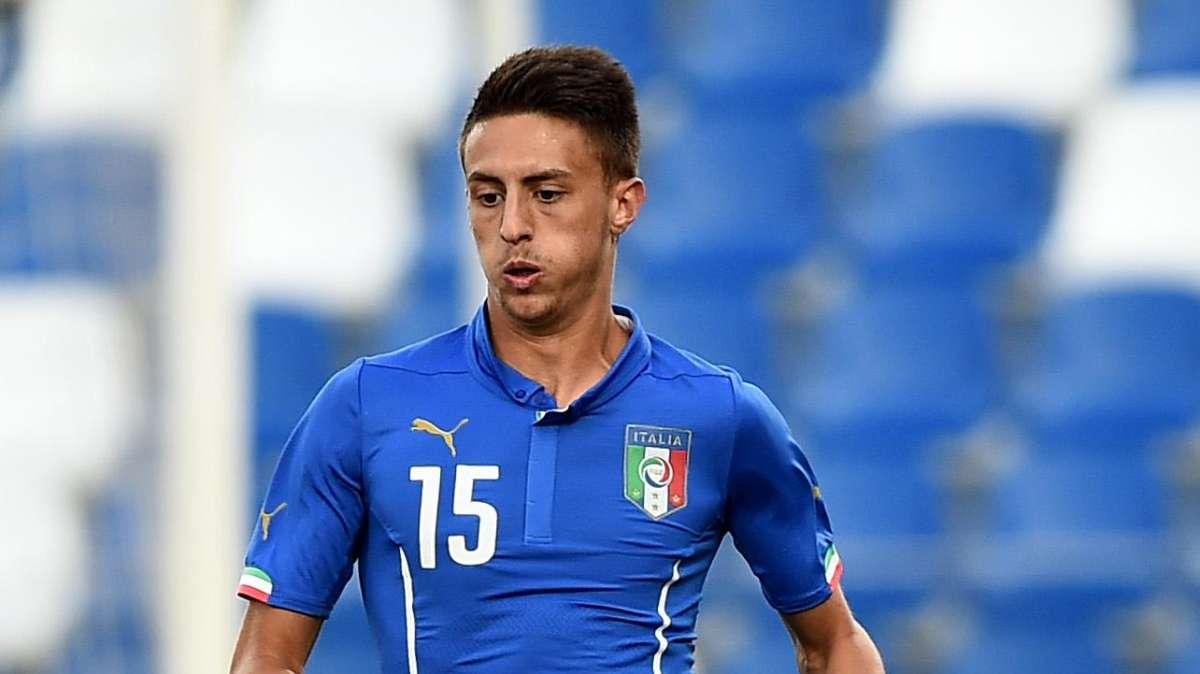 www.tuttocagliari.net