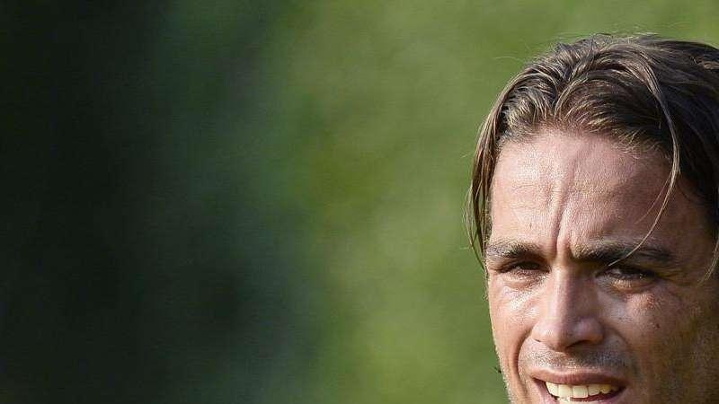 Torino, torneo benefico di padel. Presenti anche alcuni ex rossoblù