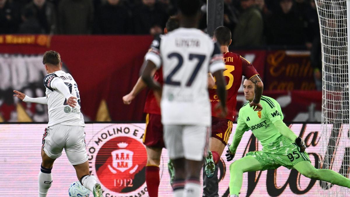 Maldini a Dazn: "Atteggiamento giusto. Sbagliato fare barricate"