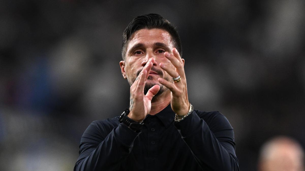 Pisacane a Sky: "Con umiltà e fame possiamo essere fastidiosi. Dedichiamo la vittoria a Muzzi"
