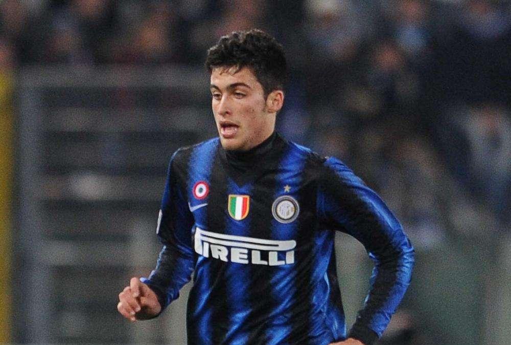Natalino: "Io e Bove siamo stati fortunati. Ora deve capire bene cos'ha"