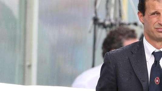 Morto ex tecnico rossoblù Toneatto