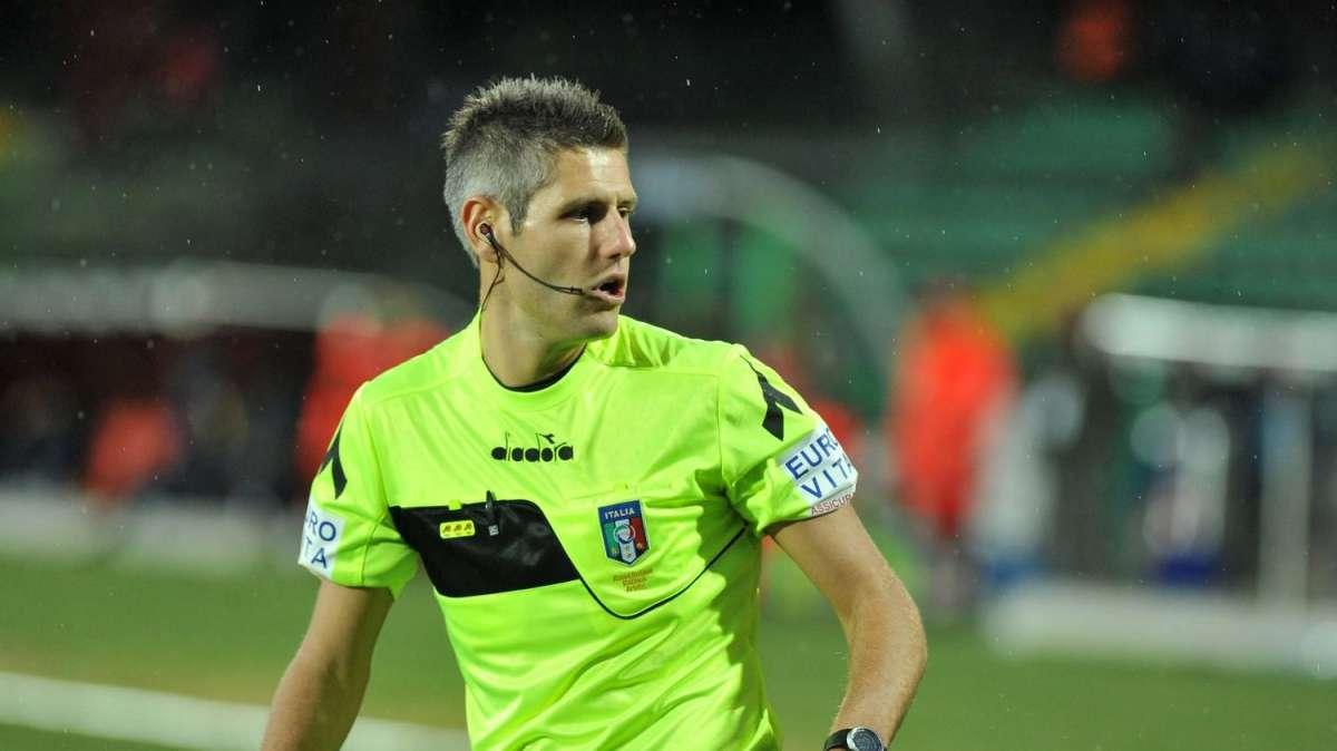 Gazzetta - Dubbi sul rigore per il Cagliari