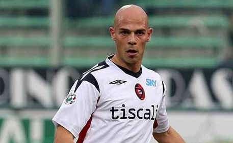 Depositato il contratto di Martignoni